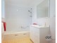 19 Bolton Close, Bolton Point NSW 2283