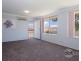 19 Bolton Close, Bolton Point NSW 2283