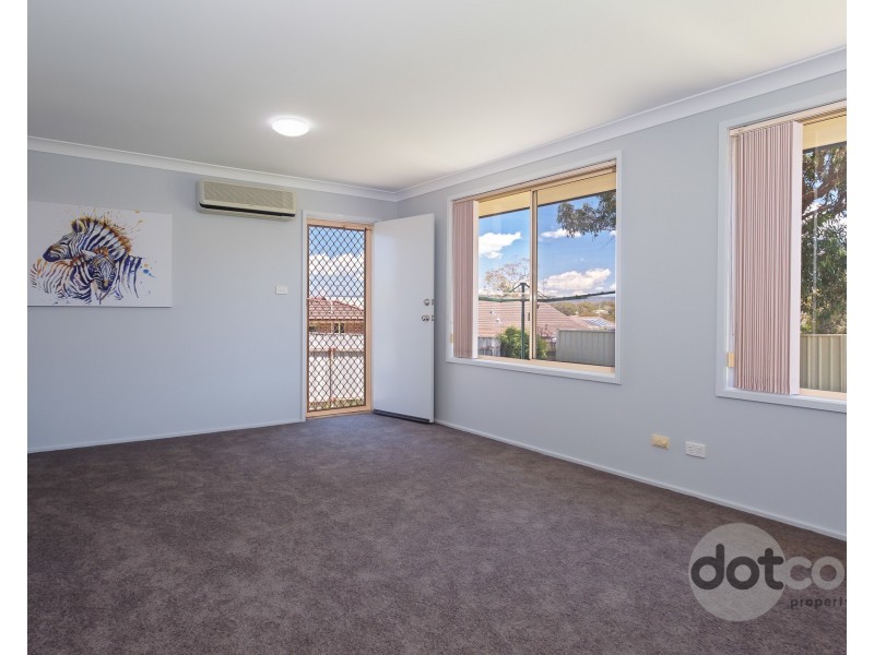 19 Bolton Close, Bolton Point NSW 2283