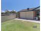 19 Bolton Close, Bolton Point NSW 2283