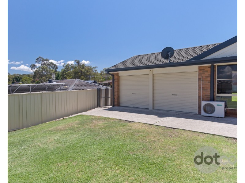 19 Bolton Close, Bolton Point NSW 2283