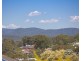 19 Bolton Close, Bolton Point NSW 2283