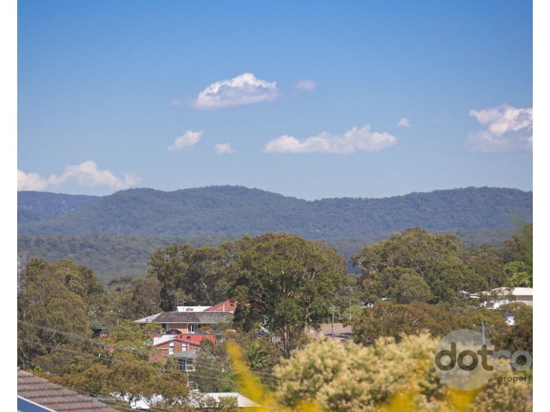 19 Bolton Close, Bolton Point NSW 2283
