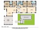 19 Bolton Close, Bolton Point NSW 2283 Floorplan