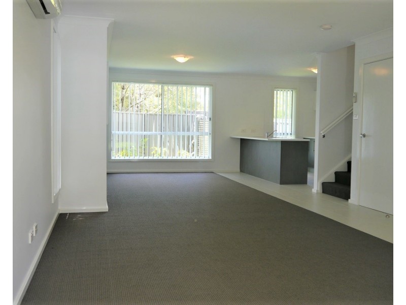 15/369 Sandgate Road, Shortland NSW 2307