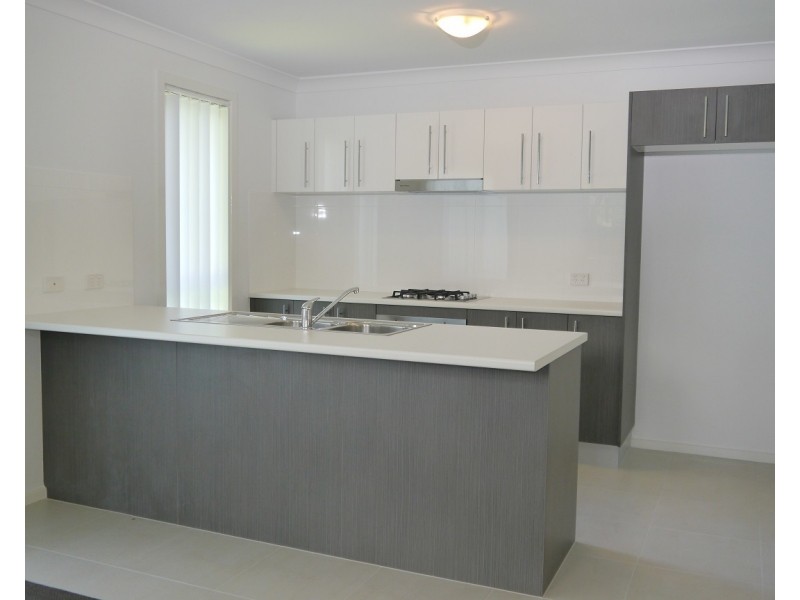 15/369 Sandgate Road, Shortland NSW 2307