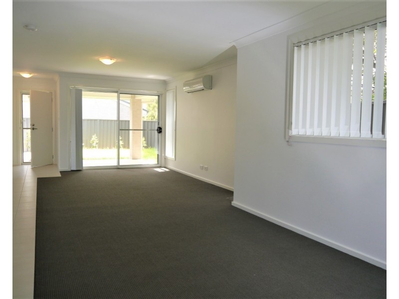 15/369 Sandgate Road, Shortland NSW 2307