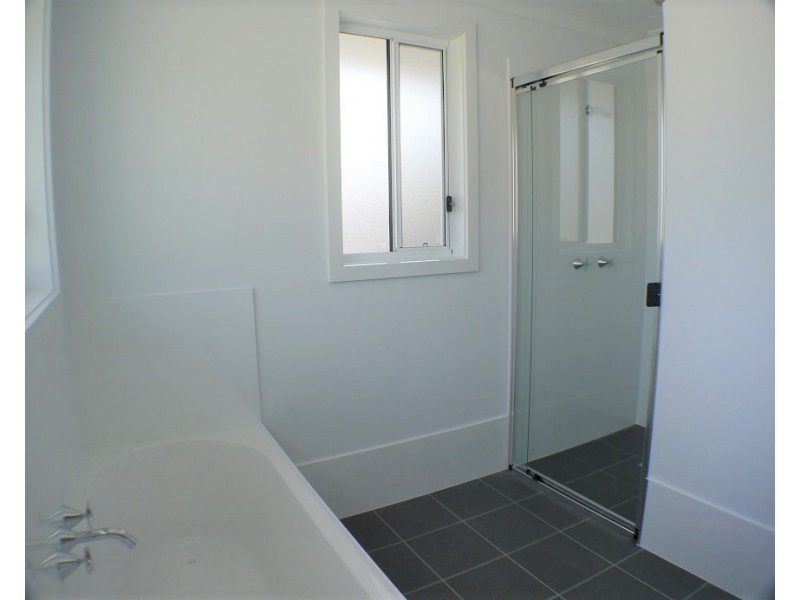 15/369 Sandgate Road, Shortland NSW 2307