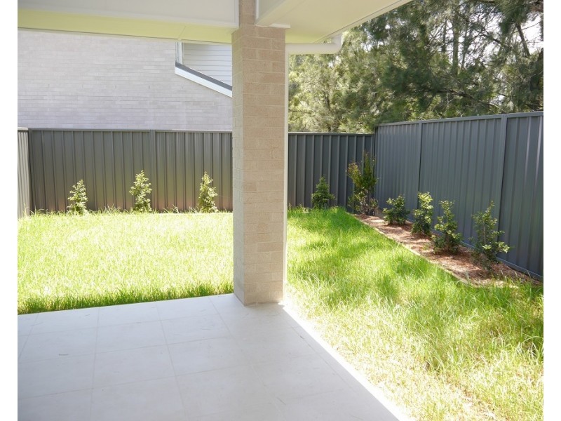 15/369 Sandgate Road, Shortland NSW 2307