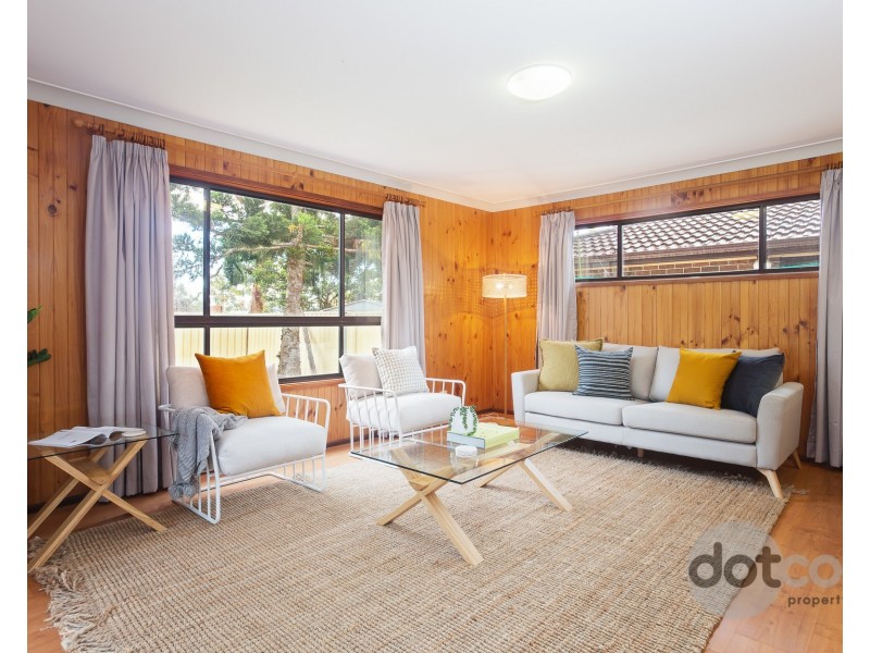 15 Summerland Road, Summerland Point NSW 2259