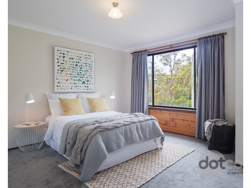 15 Summerland Road, Summerland Point NSW 2259