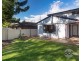 15 Summerland Road, Summerland Point NSW 2259