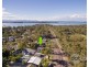 15 Summerland Road, Summerland Point NSW 2259