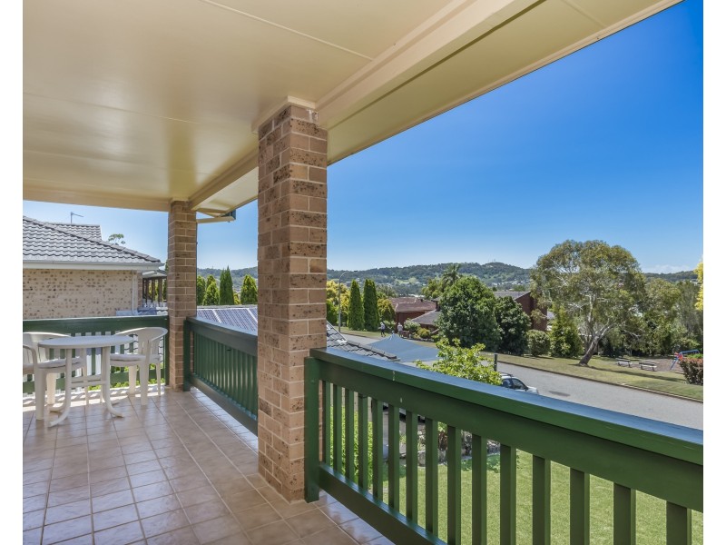 12 Whitby Street, Warners Bay NSW 2282