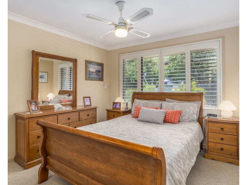 12 Whitby Street, Warners Bay NSW 2282