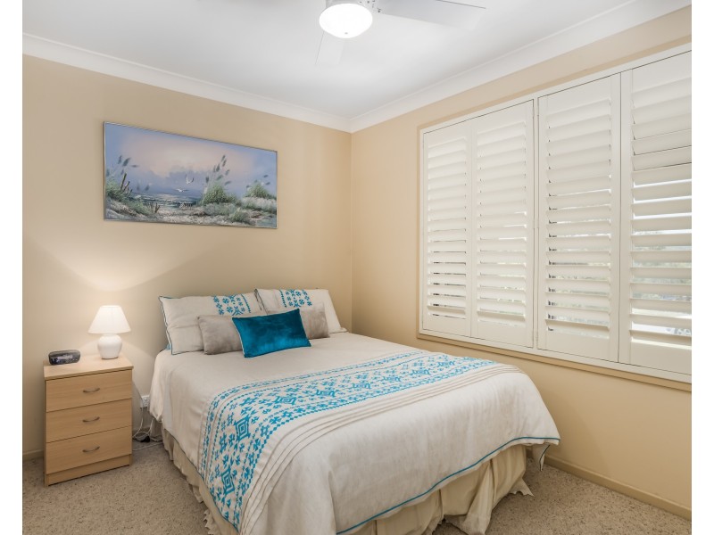 12 Whitby Street, Warners Bay NSW 2282