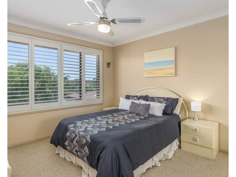 12 Whitby Street, Warners Bay NSW 2282