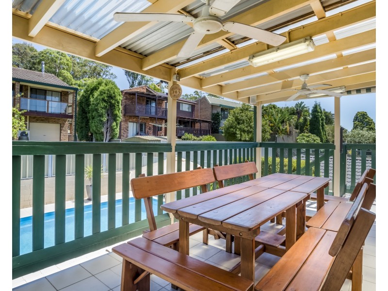 12 Whitby Street, Warners Bay NSW 2282