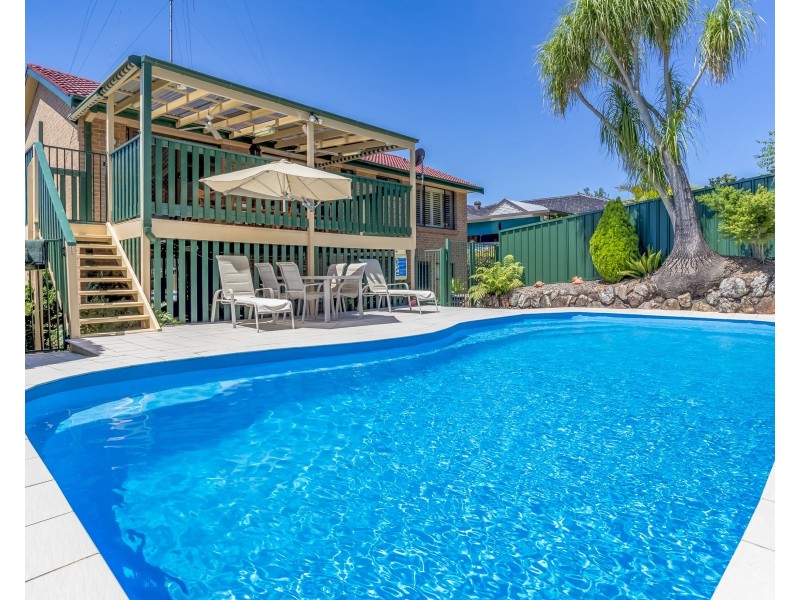 12 Whitby Street, Warners Bay NSW 2282