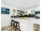 14 Capri Close, Belmont NSW 2280