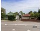 33 – 35 Janet Street, Jesmond NSW 2299