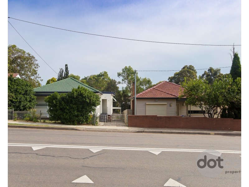 33 – 35 Janet Street, Jesmond NSW 2299