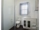 33 – 35 Janet Street, Jesmond NSW 2299