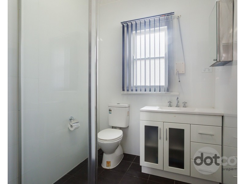 33 – 35 Janet Street, Jesmond NSW 2299