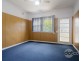 33 – 35 Janet Street, Jesmond NSW 2299