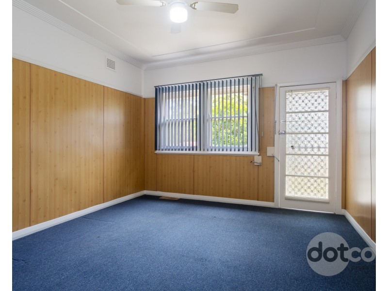 33 – 35 Janet Street, Jesmond NSW 2299