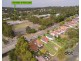 33 – 35 Janet Street, Jesmond NSW 2299