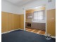33 – 35 Janet Street, Jesmond NSW 2299