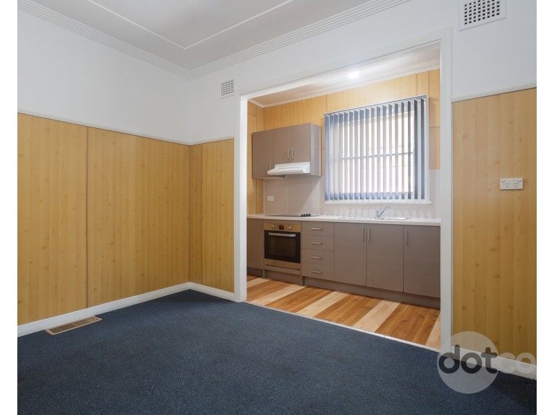 33 – 35 Janet Street, Jesmond NSW 2299