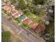 33 – 35 Janet Street, Jesmond NSW 2299