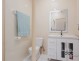 33 – 35 Janet Street, Jesmond NSW 2299