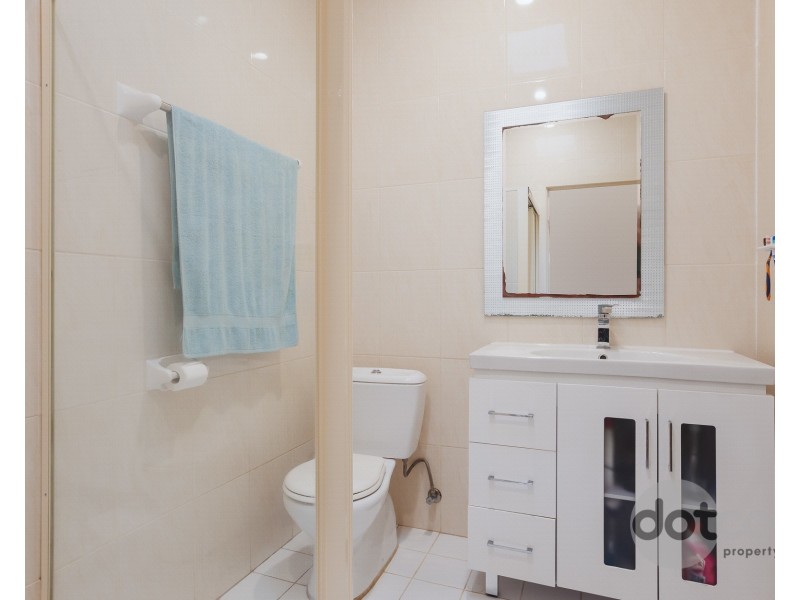 33 – 35 Janet Street, Jesmond NSW 2299