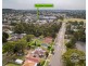 33 – 35 Janet Street, Jesmond NSW 2299