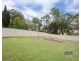 33 – 35 Janet Street, Jesmond NSW 2299