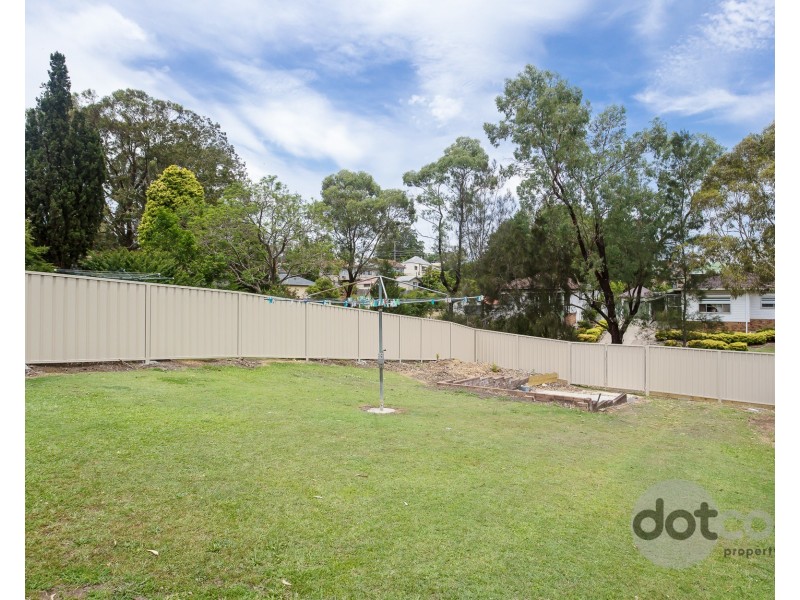 33 – 35 Janet Street, Jesmond NSW 2299