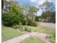 33 – 35 Janet Street, Jesmond NSW 2299