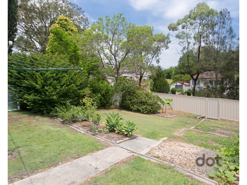 33 – 35 Janet Street, Jesmond NSW 2299