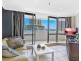 23/114 The Esplanade, Surfers Paradise QLD 4217