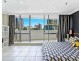 23/114 The Esplanade, Surfers Paradise QLD 4217