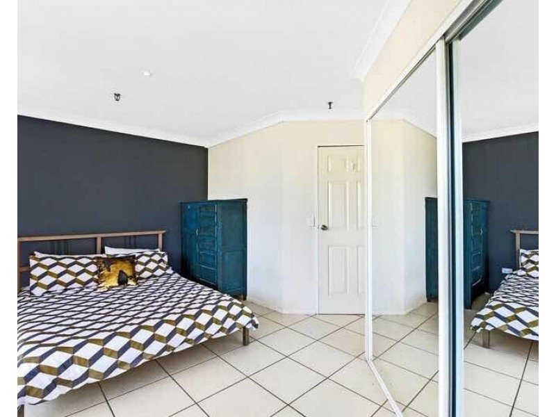 23/114 The Esplanade, Surfers Paradise QLD 4217