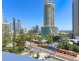 23/114 The Esplanade, Surfers Paradise QLD 4217