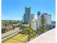 23/114 The Esplanade, Surfers Paradise QLD 4217