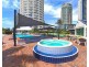 23/114 The Esplanade, Surfers Paradise QLD 4217
