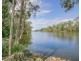 103 Newport Road, Dora Creek NSW 2264