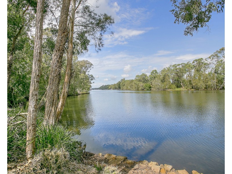103 Newport Road, Dora Creek NSW 2264
