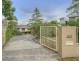 103 Newport Road, Dora Creek NSW 2264